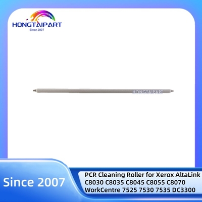 kopen PCR Cleaning Roller for Xerox AltaLink C8030 C8035 C8045 C8055 C8070 WorkCentre 7525 7530 7535 DC3300 3360 2250 7435 7425 2270 4470 Compatible online vervaardiging