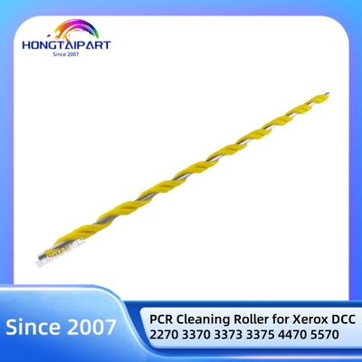 kopen PCR Cleaning Roller for Xerox DCC2270 3370 3373 3375 4470 5570 Compatible online vervaardiging