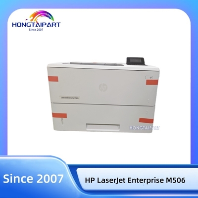 kopen HONGTAIPART Vernieuwde printer voor HP LaserJet Pro MFP M227fdn G3Q79A online vervaardiging