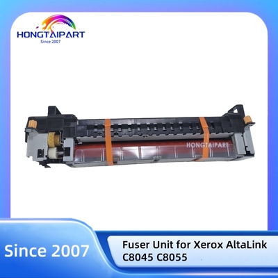 kopen 641S00784 059K49063 059K49062 059K49061 059K49060 Decurler Feed Roller Assembly For Xerox 7760 C2636 C3545 Nuvera 100 120 144 online vervaardiging