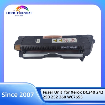 kopen Fuser Unit 008R12988 622S00044 544P23949 for Xerox DC 240 242 250 252 260 WC 7655 7665 7675 7755 7765 7775 Assembly online vervaardiging