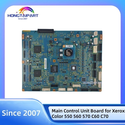 kopen MCU PWB Main Control Unit Board 960K51604 960K96547 voor Xerox Kleur 550 560 570 C60 C70 online vervaardiging