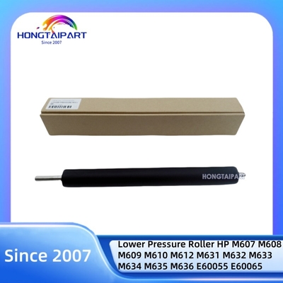 kopen LPR-M607 LPR-M608 LPR-E60155 RM2-1256-PRESS voor H P M607 M608 M609 M610 M612 M631 M632 M633 M634 online vervaardiging