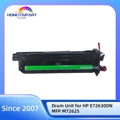 kopen Drum Unit W9006MC voor HP E72630DN MFP M72625 Refurb online vervaardiging