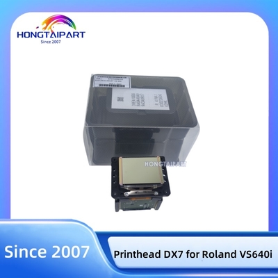 kopen Originele printkop DX7 voor Roland VS640i printkop online vervaardiging