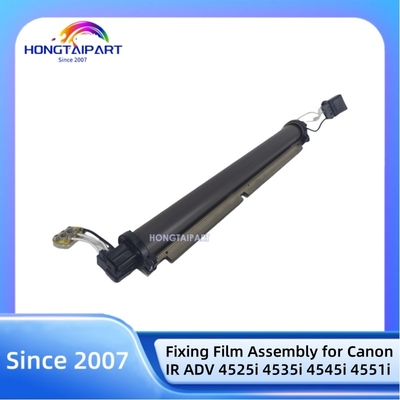 kopen Bevestigingsfilm FM1-J038-000 FM1-J039-000 FM1-J035-000 FM1-J036-000 FM1J038000 voor Canon IR ADV 4525i 4535i 4545i 4551i Compatibel online vervaardiging