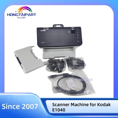 kopen Scanner Machine voor Kodak E1040 Origineel Nieuw online vervaardiging