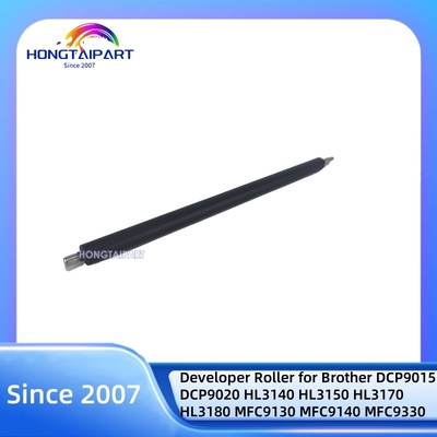 kopen Developer Roller TN221 voor Brother DCP9015 DCP9020 HL3140 HL3150 HL3170 HL3180 MFC9130 MFC9140 MFC9330 MFC9340 Compatibel online vervaardiging