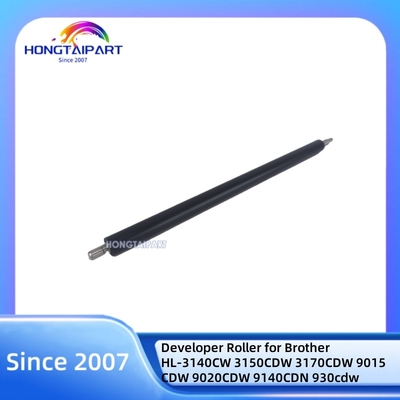 kopen TN223 TN225 TN227 TN241 TN243 TN245 TN247 TN253 TN257 voor Brother HL-3140CW 3150CDW 3170CDW 9015CDW 9020CDW 9140CDN 930cdw 9340cdw L3210CW L3230CDW online vervaardiging