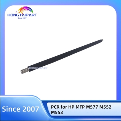 kopen PCR CF360 voor HP Color LaserJet MFP M577 M552 M553 Compatibele Primaire Oplaadroller online vervaardiging