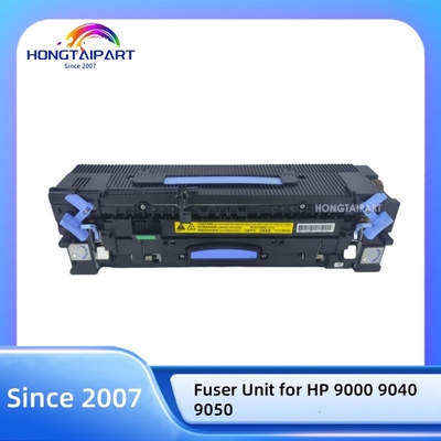 kopen Fuseerunit 220V Voor HP9000 9040 9050 Fuseerkit RG5-5751-000 RG5-5750-170 RGG-5750-000 RG5-5750-000 C8519-69035 C8519-69033 Fuseerassemblage HONGTAIPART online vervaardiging