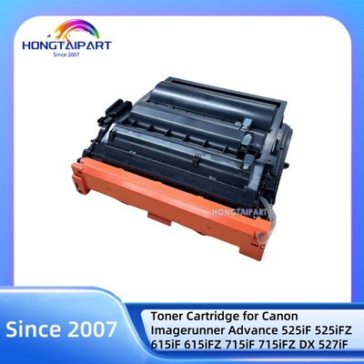 kopen Tonercartridge T03 2725C001AA voor Canon Imagerunner Advance 525iF 525iFZ 615iF 615iFZ 715iF 715iFZ DX 527iF 527iFZ 529iF 529iFZ 617iF 617iFZ 619iF 619iFZ 717iF 717iFZ 719iF 719iFZ imageCLASS LBP1861 online vervaardiging