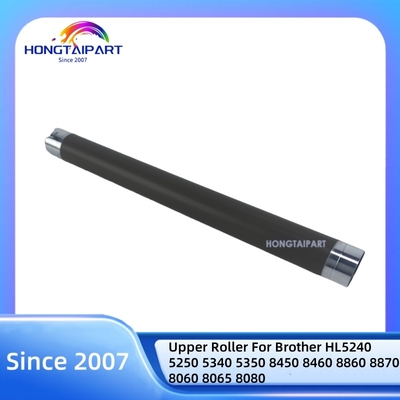 kopen Hoofdroller voor Brother HL5240 5250 5340 5350 8450 8460 8860 8870 8060 8065 8080 Compatibel online vervaardiging