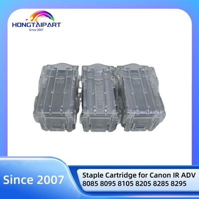 kopen P1 Nietjes 1008B001 NIETJES-P1 1008B001AA TYPE P1 NIETJES voor Canon IR ADV 8085 8095 8105 8205 8285 8295 Originele Nietjescartridge online vervaardiging
