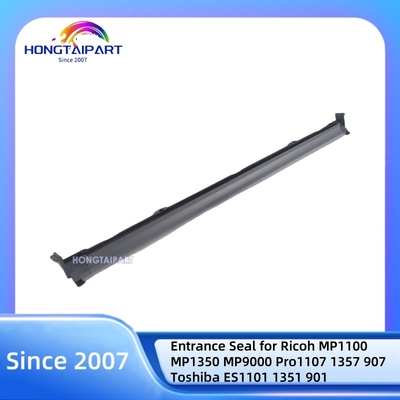 kopen Toegangsdichting B2343181 B2343171 voor Ricoh MP1100 MP1350 MP9000 Pro1107 1357 907 Toshiba ES1101 1351 901 Origineel online vervaardiging