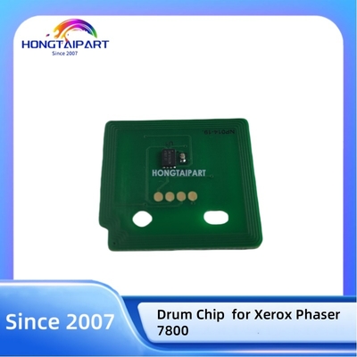 kopen Drum Chip 106R01582 106R1582 voor Xerox Phaser 7800 online vervaardiging