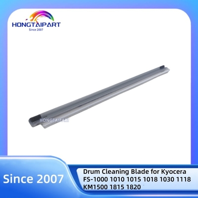 kopen Trommelreinigingsblad DK120 DK100 voor Kyocera FS-1000 1010 1015 1018 1030 1118 KM1500 1815 1820 Compatibel online vervaardiging
