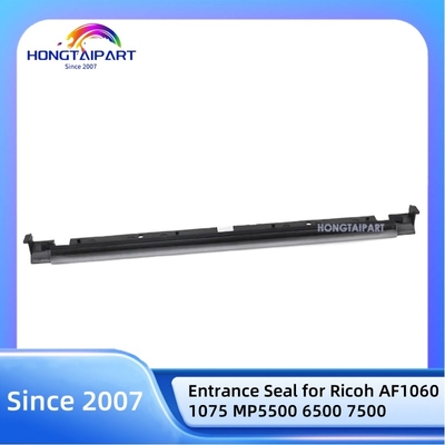kopen Entreeafdichting B0653091 B1103091 voor Ricoh AF1060 1075 MP5500 6500 7500 online vervaardiging