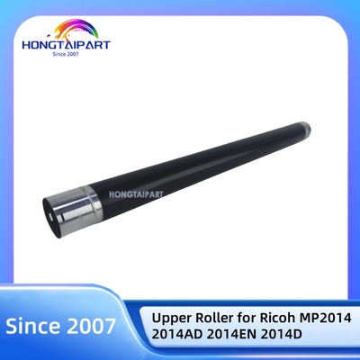 kopen Hoogroller AE011133 voor Ricoh MP2014 2014AD 2014EN 2014D Compatibel online vervaardiging