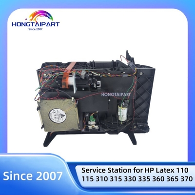 kopen Service Station B4H70-67023 voor HP Latex 110 115 310 315 330 335 360 365 370 375 online vervaardiging