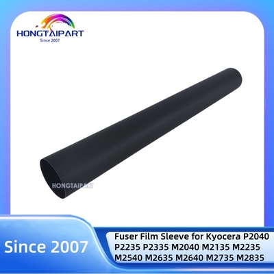 kopen Fuser Filmsleeve 302RV93050 2RV93050 FK1150 voor Kyocera P2040 P2235 P2335 M2040 M2135 M2235 M2540 M2635 M2640 M2735 M2835 Compatibel online vervaardiging