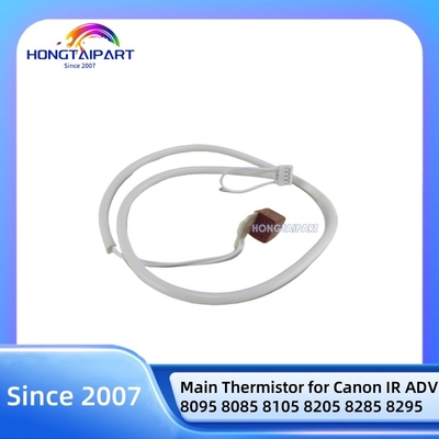 kopen Hoofdthermistor FK2-7692-000 voor Canon imageRUNNER ADVANCE 8085 8095 8105 8205 8285 8295 online vervaardiging