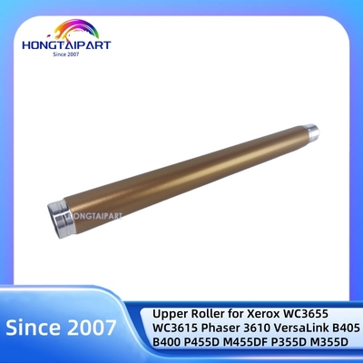 kopen Bovenrol voor Xerox WC3655 WC3615 Phaser 3610 VersaLink B405 B400 P455D M455DF P355D M355D online vervaardiging