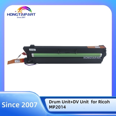 kopen Drum Unit + DV Unit voor Ricoh MP2014 Refurb online vervaardiging