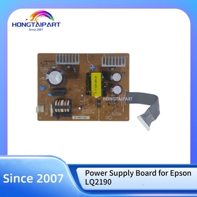 kopen Stroomvoorziening Board Motor Control PCB Assembly voor Epson LQ2190 online vervaardiging