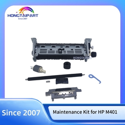 kopen Onderhoudskit RM1-8809-000 voor HP M401 online vervaardiging