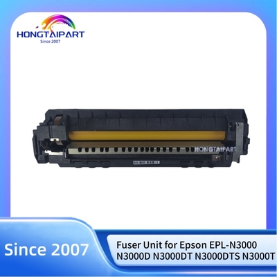 kopen Fuser Unit 604K28531 604K28532 voor Epson EPL-N3000 N3000D N3000DT N3000DTS N3000T online vervaardiging