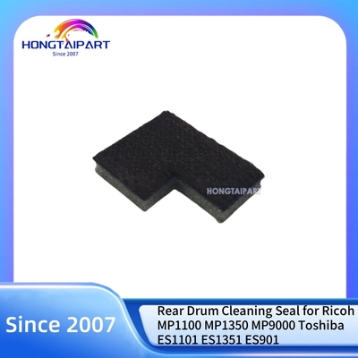kopen Afdichting van de achtertrommel B234-3658 B2343658 voor Ricoh MP1100 MP1350 MP9000 Toshiba ES1101 ES1351 ES901 Originele afdichting van de voortrommel online vervaardiging