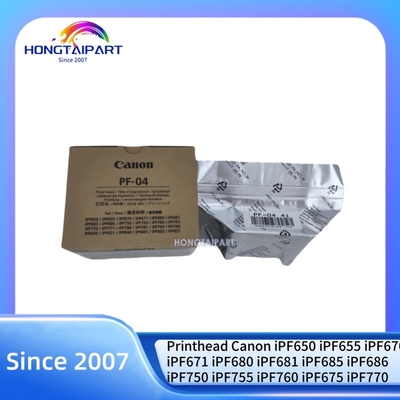 kopen Printkop PF-04 3630B001 voor Canon iPF650 iPF655 iPF670 iPF671 iPF680 iPF681 iPF685 iPF686 iPF750 iPF755 iPF760 iPF675 iPF770 iPF771 iPF780 iPF781 iPF785 iPF786 iPF830 iPF831 iPF840 iPF841 iPF850 online vervaardiging