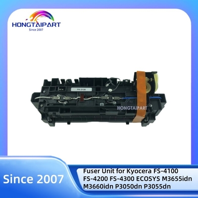 kopen Fuseerinrichting FK-3130 302TA93054 302TA93051 302TA93050 302LV93136 302LV93135 302LV93134 302LV93132 302LV93131 302LV93130 2LV93132 FK3302 voor Kyocera FS-4100 FS-4200 FS-4300 ECOSYS M3655idn M3660idn P3050 online vervaardiging