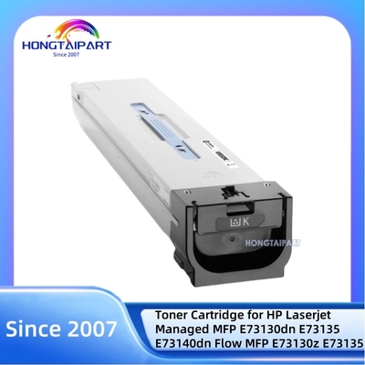 kopen HP W9065MC Toner Cartridge Zwart voor Laserjet Managed MFP E73130dn E73135 E73140dn Flow MFP E73130z E73135 E73140z online vervaardiging