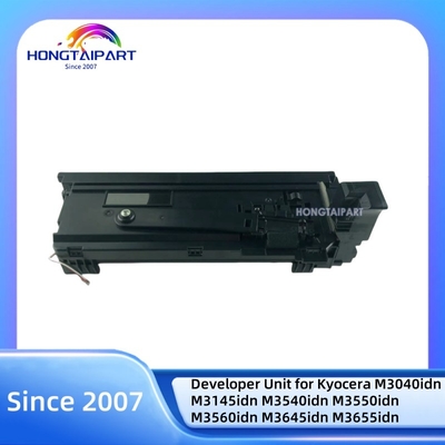 kopen Developer Unit DV-3100 DV3100 302LV93082, 302LV93081 302LV93080 M2813031 M2813030 voor Kyocera M3040idn M3145idn M3540idn M3550idn M3560idn M3645idn M3655idn M3660idn M3860idn P3045dn P3050dn P3055dn online vervaardiging