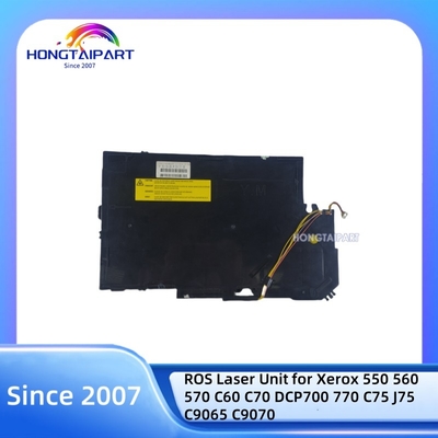 kopen ROS Laser Unit M Y 062K24879 voor Xerox 550 560 570 C60 C70 DCP700 770 C75 J75 C9065 C9070 online vervaardiging