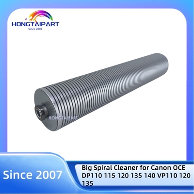 kopen Big Spiral Cleaner 1070115677 voor Canon OCE DP110 115 120 135 140 VP110 120 135 Compatibel online vervaardiging