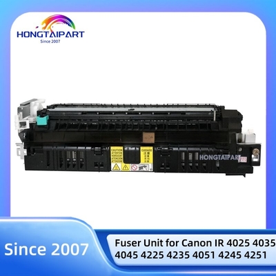 kopen Fixeereenheid FM4-9736-000 FM4-9736-010 FM4-7342-000 voor Canon IR 4025 4035 4045 4225 4235 4051 4245 4251 online vervaardiging
