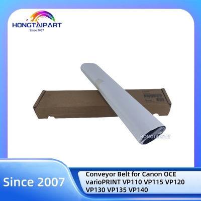 kopen Original Canon OCE varioPRINT Conveyor Belt 1060075550 online vervaardiging