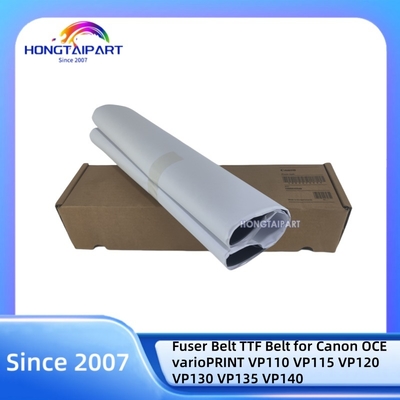 kopen Original Fuser Belt TTF Belt 1060075549 for Canon OCE varioPRINT VP Series online vervaardiging