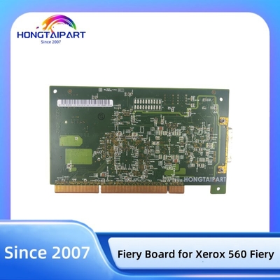 kopen Fiery Board 45080820 voor Xerox 560 Fiery Printer online vervaardiging