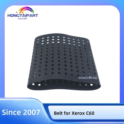 kopen Original/Compatible Belt for Xerox C60 Printer online vervaardiging