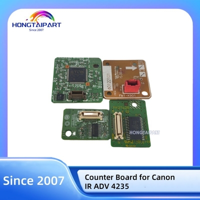 kopen Original Used Counter Board for Canon IR ADV 4235 Printer online vervaardiging