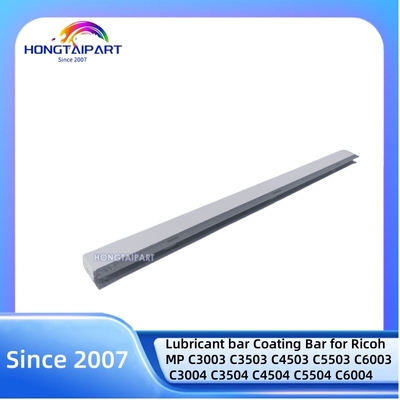 kopen RIC4503LB Smeerstang voor de coating van de Ricoh MP C3003 C3503 C4503 Serie online vervaardiging