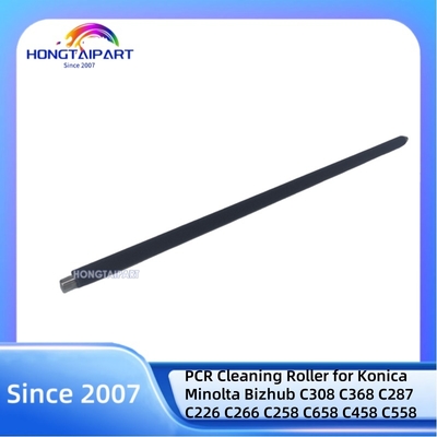 kopen PCR-reinigingsroller voor Konica Minolta Bizhub C308 C368 C287 C226 online vervaardiging