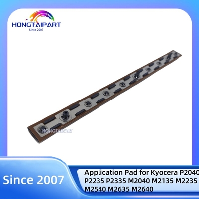 kopen Originele applicatiepad voor Kyocera P2040 P2235 P2335 M2040 M2135 M2235 online vervaardiging