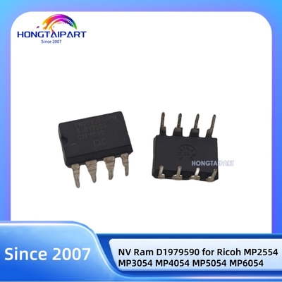 kopen NV Ram D1979590 voor Ricoh MP 2554 3054 4054 5054 6054 Drukkers online vervaardiging