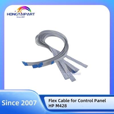 kopen HP M428 Bedieningspaneel Flexkabel 24-pins 15-inch Compatibel online vervaardiging
