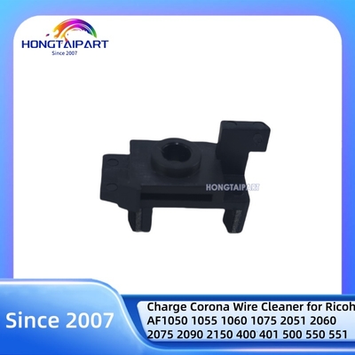 kopen Originele Ricoh Charge Corona draadreiniger A0962063 voor AF/MP serie online vervaardiging